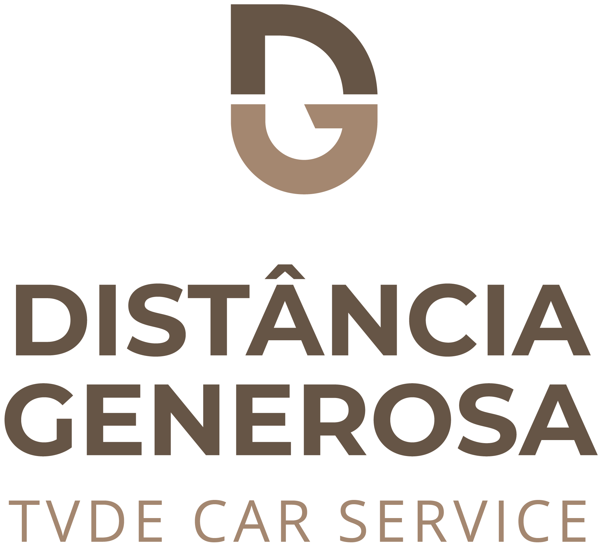 Distância Generosa